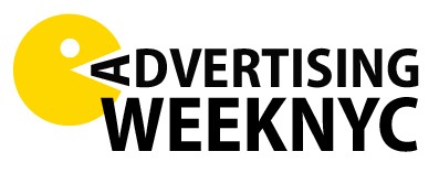 Advertising Week NYC Insights